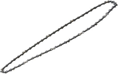Ryobi rac253 | 40cm 16 kettingzaagketting - 5132004345 - 5132004345