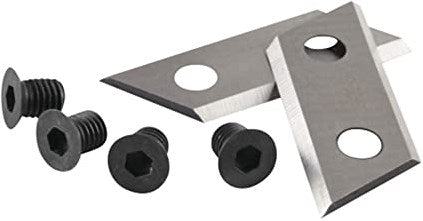 Ryobi rac351 | vervangbladen hakselaar - 5132002646 - 5132002646