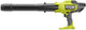 Ryobi ry18blcxa-0 | one+ 18v accu compacte bladblazer (excl. accu) - 5133006364