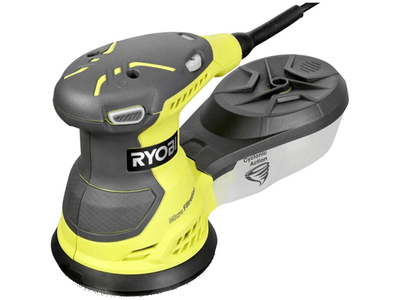 Ryobi ros300a 300 w excentrische schuurmachine - 5133001142
