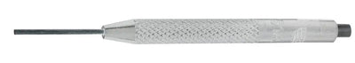 Facom precisie doorslag - geleiding -3,4mm - 251a.3.5 - 251a.3.5