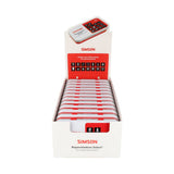 Simson reparatiedoos select - afbeelding 1