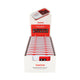 Simson reparatiedoos select displaydoos (per 12 stuks)