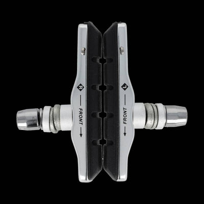 Simson remschoenen v-brake cartridge 72mm