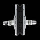 Simson remschoenen v-brake cartridge 72mm