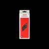 Simson ketting normaal basic
