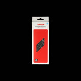 Simson ketting normaal basic - afbeelding 1
