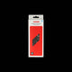 Simson ketting basic normaal