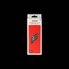 Simson ketting normaal anti-roest
