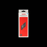 Simson ketting normaal anti-roest - afbeelding 1