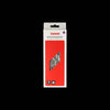 Simson ketting derailleur 7 8v hg