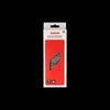 Simson ketting derailleur 9v hg