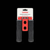 Simson handvatten comfort zwart