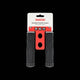 Simson handvatten comfort zwart