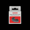 Simson velglintrubber 24 -28'' 16mm breed