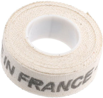 Simson plakvelglint 15mm