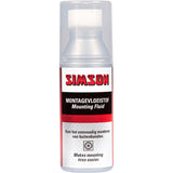 banden-montagevloeistof 50 ml - afbeelding 1