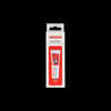 Simson solutie tube - 30ml