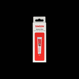Simson solutie tube - 10ml - afbeelding 1