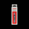 Simson bandafnemers kunststof extra strong