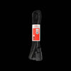Simson s020854 kettingslot mighty 10mm x 100cm art ***