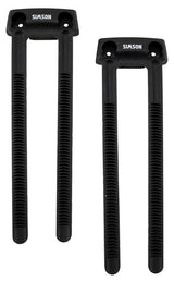 Montageset simson flex t.b.v. ringslot - afbeelding 3