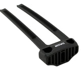 Montageset simson flex t.b.v. ringslot - afbeelding 1
