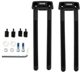 Montageset simson flex t.b.v. ringslot - afbeelding 2