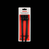Simson ringslot montageset flex - afbeelding 1