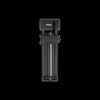 Simson vouwslot easy 960mm bk122