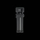 Simson vouwslot easy 960mm bk122