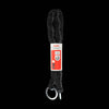 Simson insteekketting connect 90cm