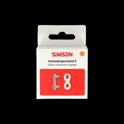 Simson verbindingsschakel 1 2 x5 64 9v