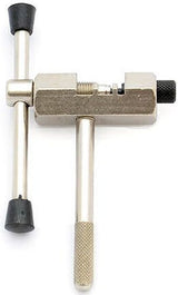 kettingpons UG HG staal zilver - afbeelding 2