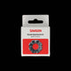 Simson spaakspanner universeel - 8 nippeldiktes (maat 10 t m 15)