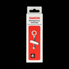 Simson kettingspanners 2st
