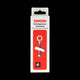 Simson kettingspanners 2st