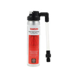 Simson reparatievloeistof 75ml - afbeelding 1