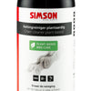 Simson kettingreiniger plantaardig 500ml