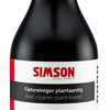 Simson fietsreiniger plantaardig 500ml