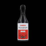 Simson framewax plantaardig - afbeelding 1