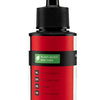 Simson multi olie plantaardig 100ml
