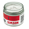 Simson montagepasta plantaardig 50ml