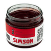 Simson lagervet plantaardig 50ml