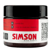 Simson lagervet plantaardig 50ml