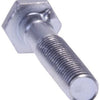 Zadelpenklembout Simson m8x45mm