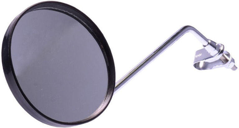 Simson Spiegel groot