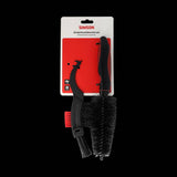 Simson onderhoudsborstel set - afbeelding 1