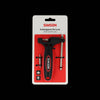 Simson kettingpons de luxe - voor iedere ketting inclusief pin
