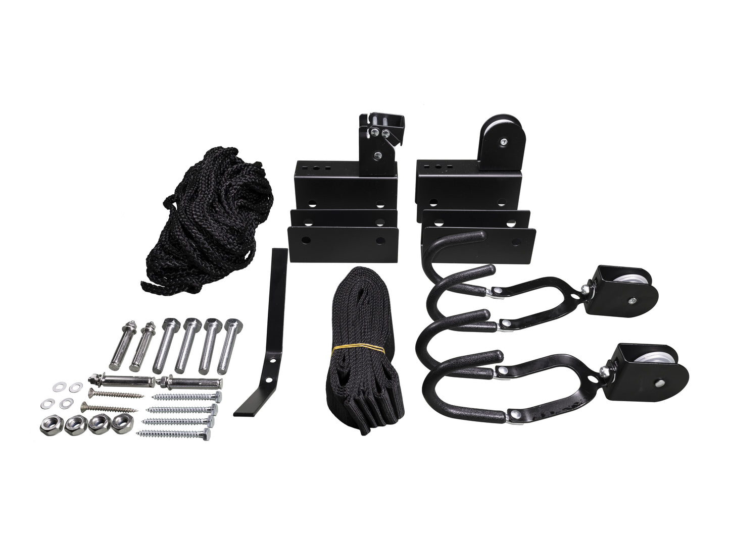 Simson fiets-lift zwaar (e-bike)